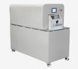Descascador Rotativo para Cabos Quadrados Grandes WPM-N5010