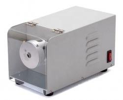 Máquina Semiautomática de Descascar e Torcer Fios WPM-190