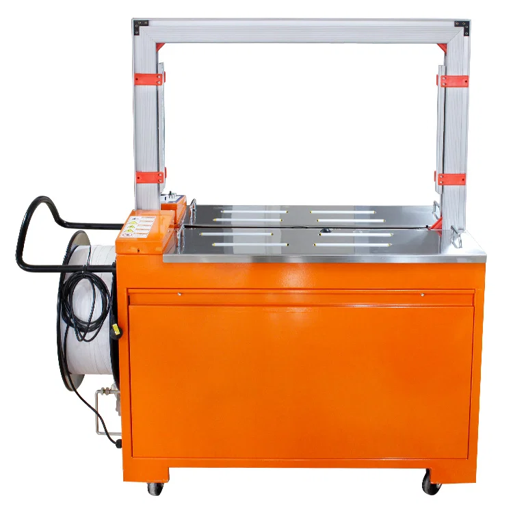  máquina de cintar caixa, máquina de cintagem, máquina de cintar, máquina de cintar caixas, máquina de cintar caixas