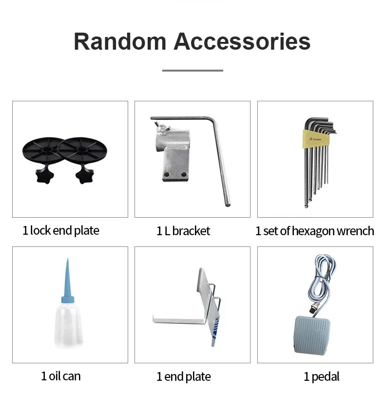 Wire Terminal Crimping Machine, Terminal Crimping Machine, U Shape Wire Terminal Crimping Machine