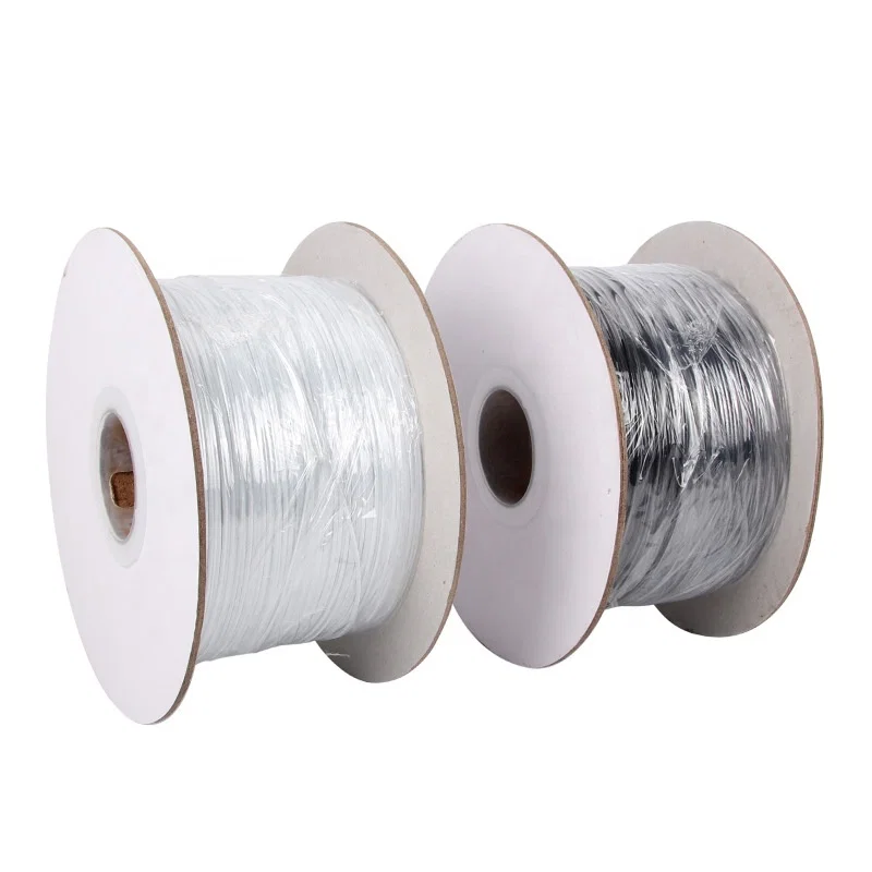 Gravata de torção para máquina de amarração automática, gravata de torção, gravata de torção para máquina de torção automática, gravata de torção