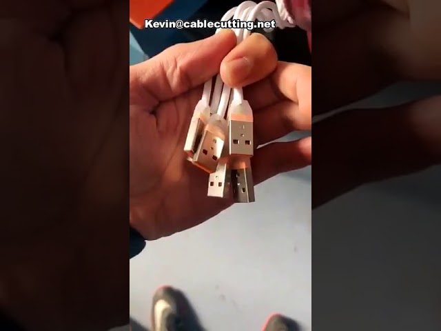 Máquina de Moldagem por Injeção Vertical para Plástico - Equipamento de Alta Precisão