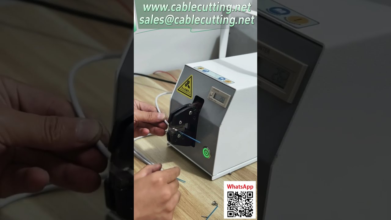 Acessório 65EC para Máquina de Crimpagem Elétrica | Posicionamento Preciso para Dispositivos Médicos