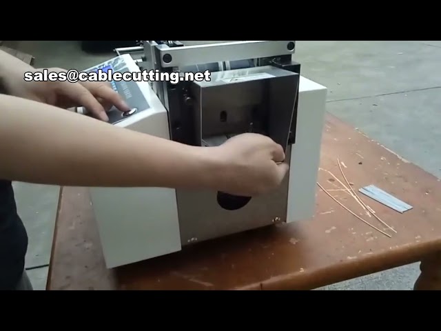 Máquina de Corte de Aço Inoxidável 3 | Alta Precisão para Indústria
