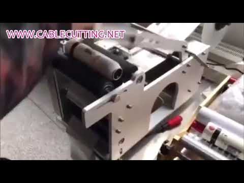 Rotuladora Semiautomática para Garrafas de Vidro Redondas - Operação Fácil e Aplicador Manual Eficiente