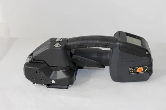 Ferramenta de Cintar Manual a Bateria WPM-L300