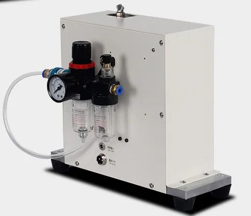 Alinhador de Pares de Cabo Ethernet WPM-RJ45 Thumb