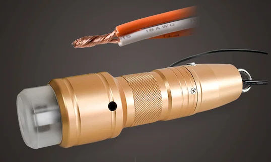 Máquina de Torcer Manual WPM-NX3612AJ