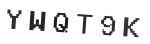 Verification Code Image