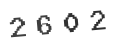Verification Code Image