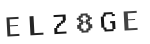 Verification Code Image