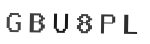 Verification Code Image