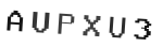 Verification Code Image
