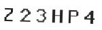 Verification Code Image