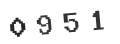 Verification Code Image