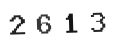 Verification Code Image