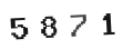 Verification Code Image