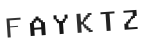 Verification Code Image