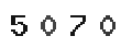 Verification Code Image