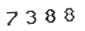 Verification Code Image