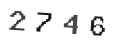 Verification Code Image