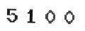 Verification Code Image